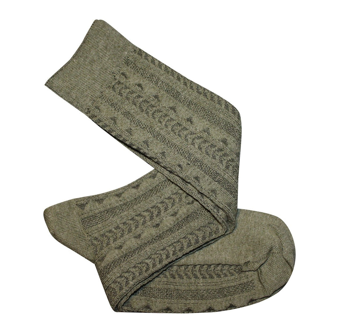 Tightology Tevere Long Socks #same day gift delivery melbourne#