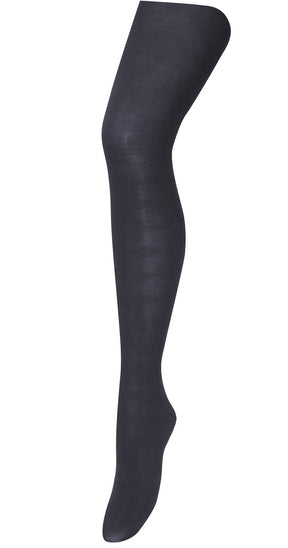 Tightology Capitol Merino Wool Tights