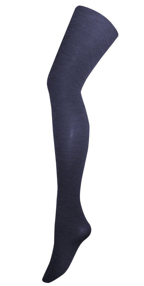 Tightology Luxe Merino Wool Tights