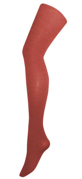 Tightology Luxe Merino Wool Tights