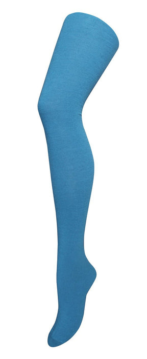 Tightology Luxe Merino Wool Tights