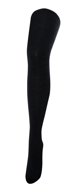 Tightology Luxe Merino Wool Tights