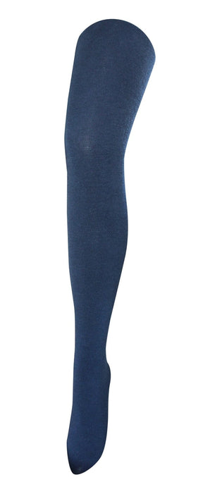 Tightology Luxe Merino Wool Tights