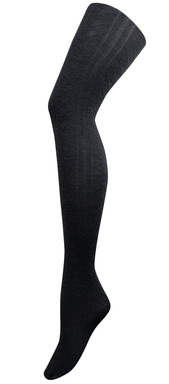 TightologyTightology Montemartini Merino Wool Tights #same day gift delivery melbourne#