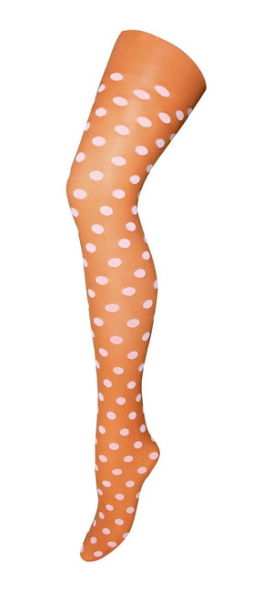 Tightology Spots Tights Tights