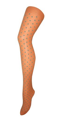 TightologyTightology Spots Tights #same day gift delivery melbourne#