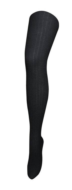 Tightology Staple Wool Tights