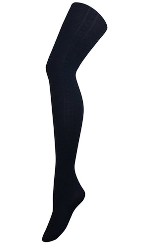 Tightology Tiber Merino Wool Tights