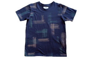 Tonle Classic T
