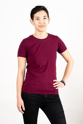 Tonle Classic T
