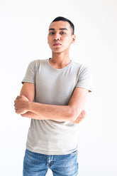 TonleTonle Classic T #same day gift delivery melbourne#