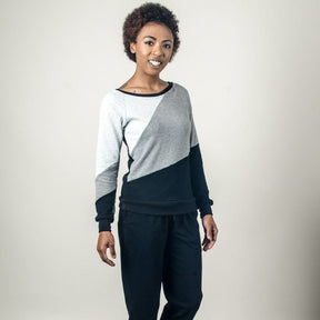 Tonle Kendal Sweatshirt