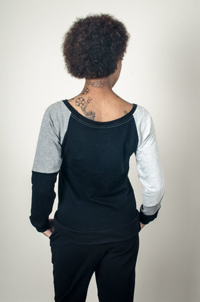 Tonle Kendal Sweatshirt