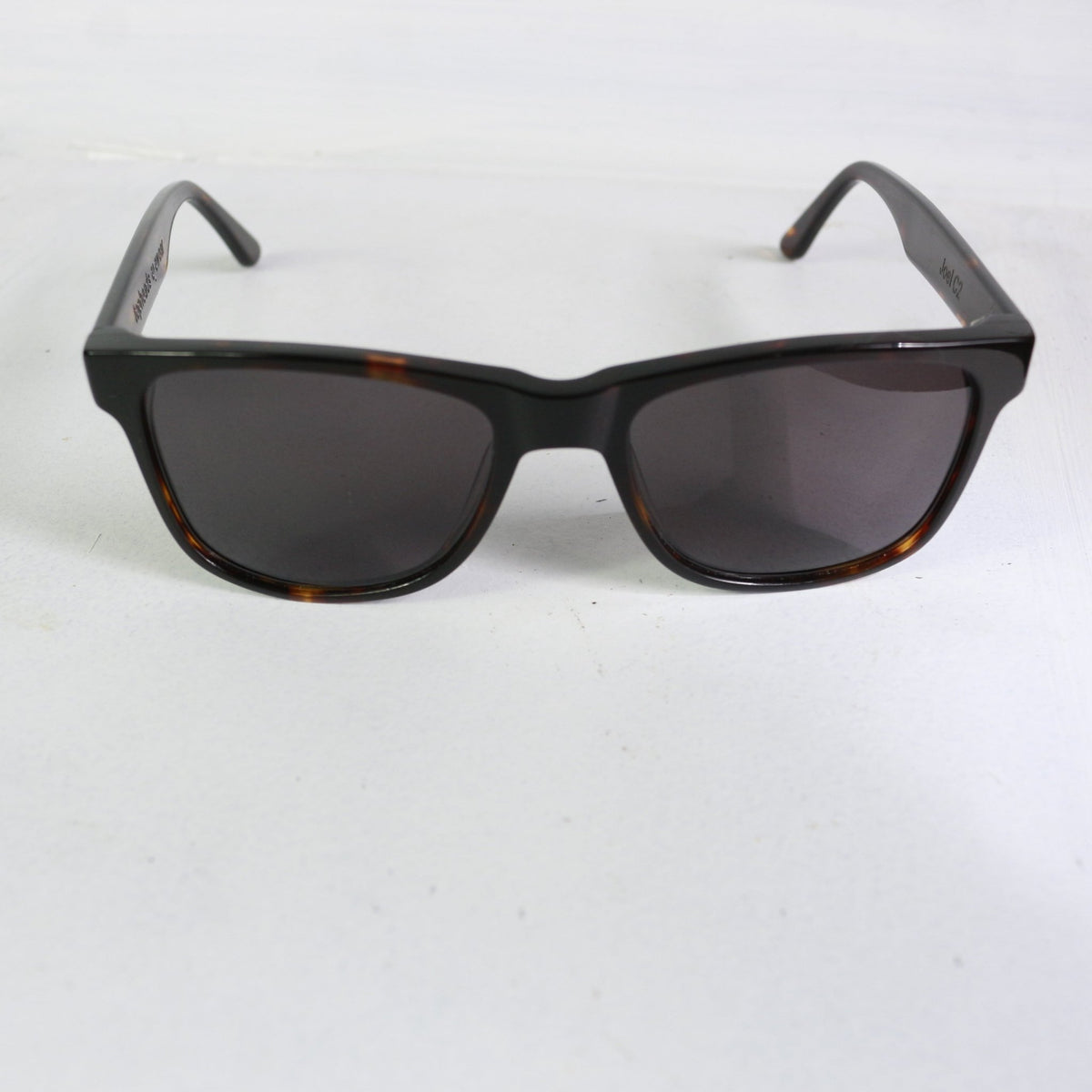 TopheadsTopheads Bennie Skate Wood Sunglasses #same day gift delivery melbourne#