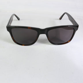 Topheads Bennie Skate Wood Sunglasses