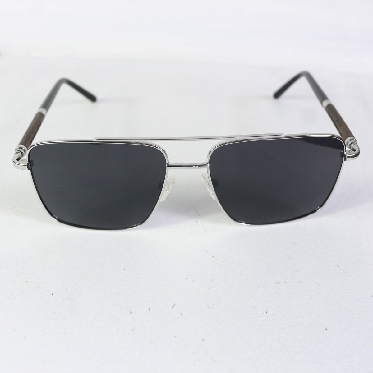 TopheadsTopheads Felipe Sunglasses #same day gift delivery melbourne#