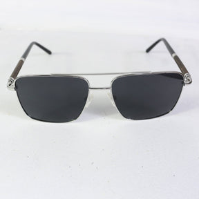 Topheads Felipe Sunglasses