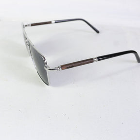 Topheads Felipe Sunglasses