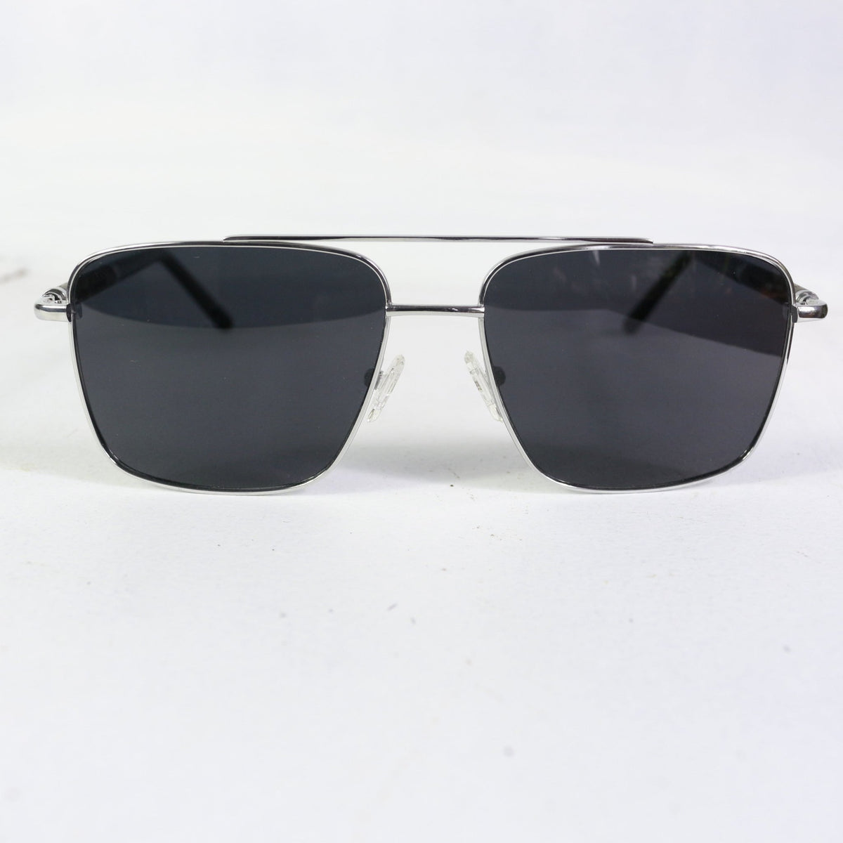 TopheadsTopheads Felipe Sunglasses #same day gift delivery melbourne#