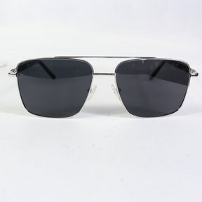 Topheads Felipe Sunglasses