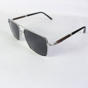 Topheads Felipe Sunglasses