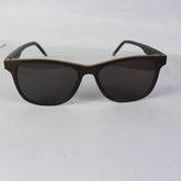 TopheadsTopheads Harley Wood Sunglasses #same day gift delivery melbourne#