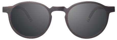 TopheadsTopheads Marcus Wood Sunglasses #same day gift delivery melbourne#