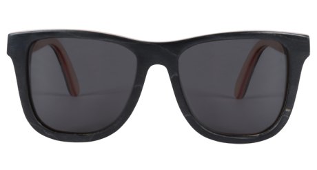 Topheads Rosco Skate Sunglasses