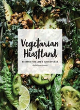 United Book DistributorsVegetarian Heartland #same day gift delivery melbourne#